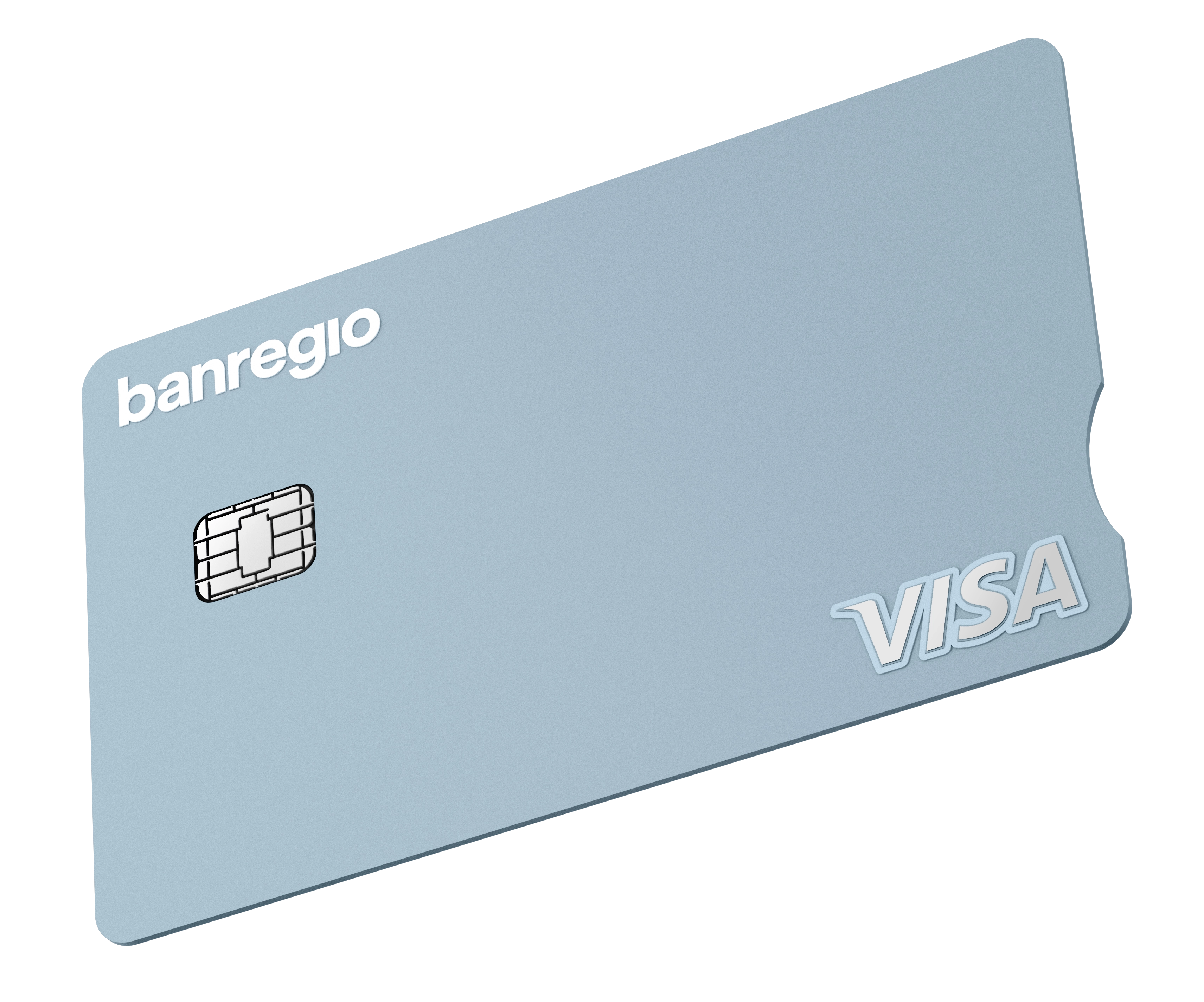 Imagen de mujer sonriendo