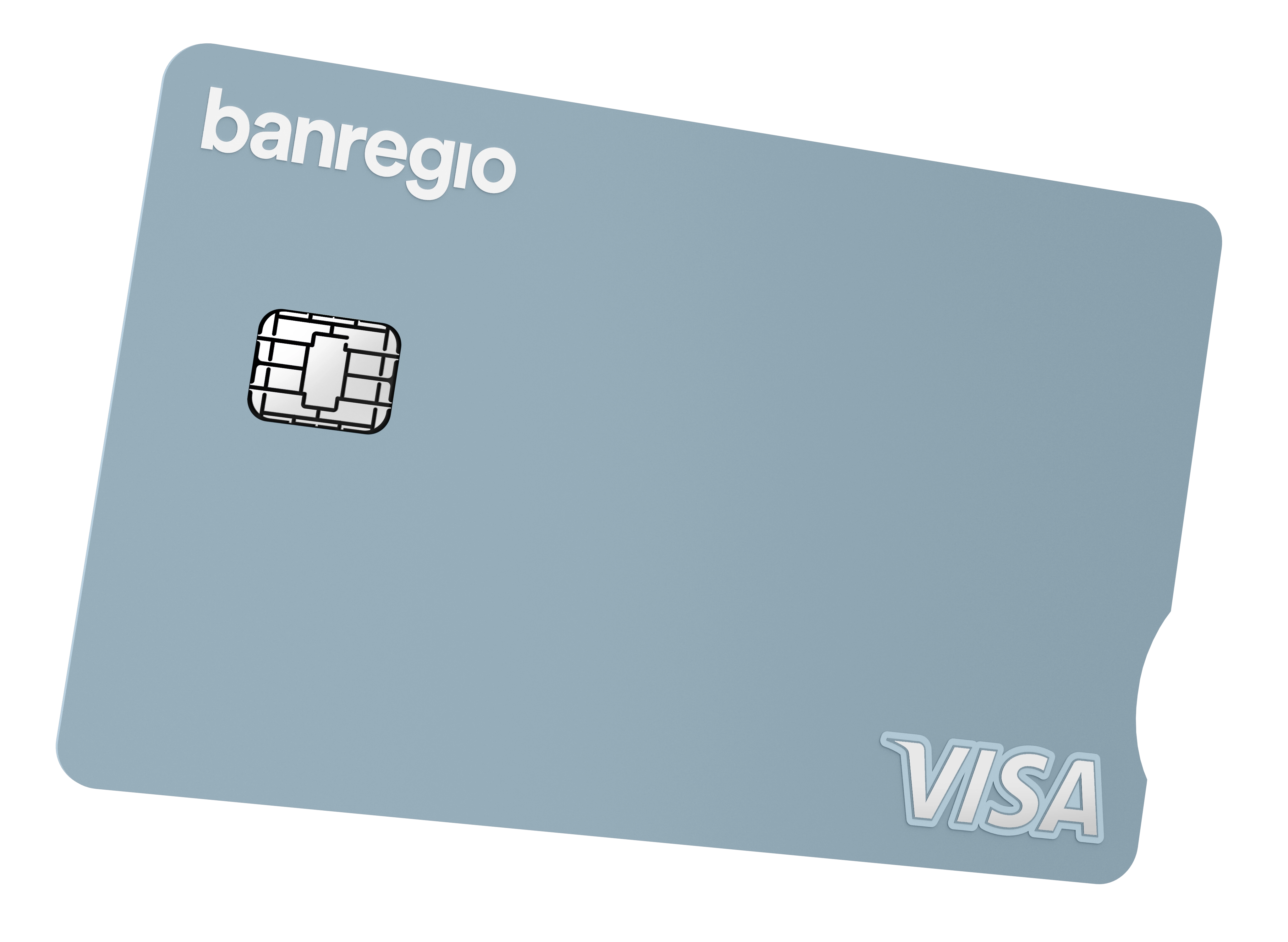 Imagen de mujer sonriendo