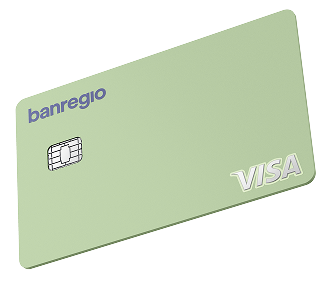 tarjeta basica banregio