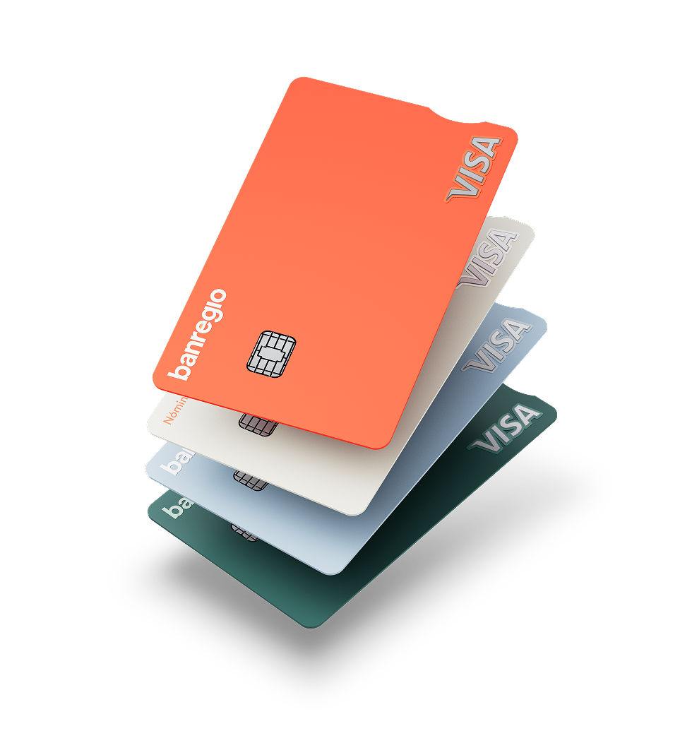 ¡Sin cuota mensual!*