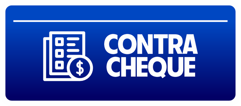 CONTRA CHEQUE