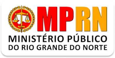 PORTAL DO MPRN