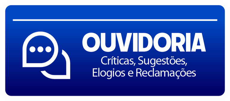 Ouvidoria
