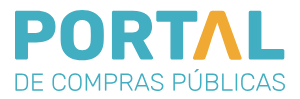 Portal de Compras Públicas