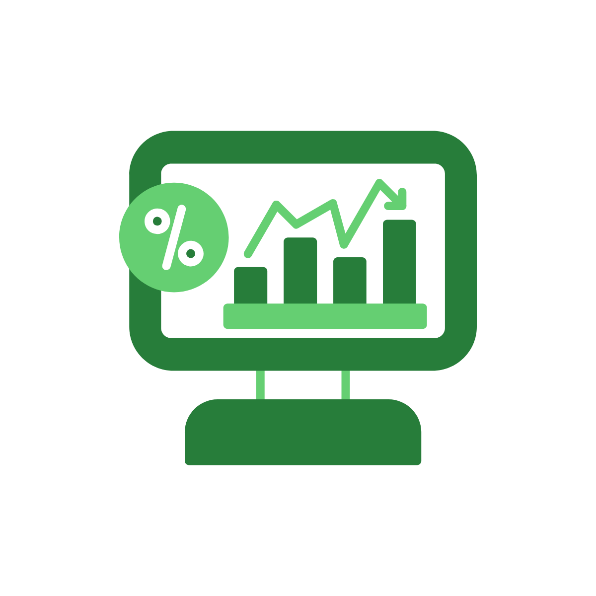 Portal do Contribuinte