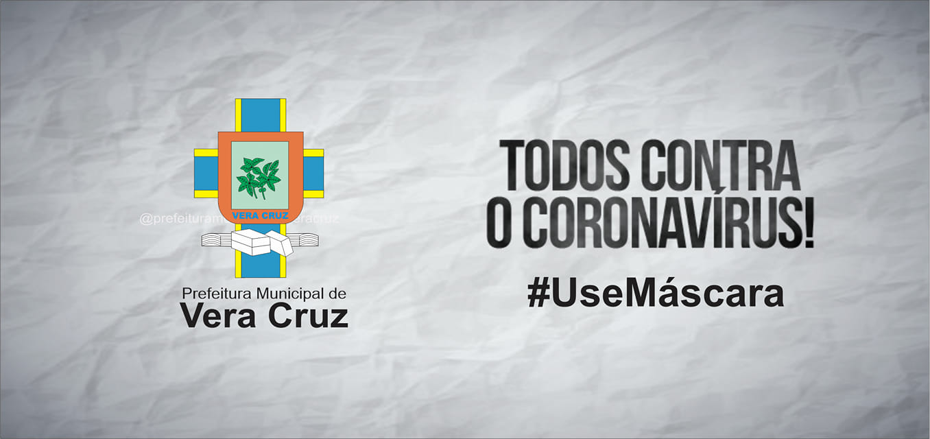 Prefeitura Municipal De Vera Cruz Rn