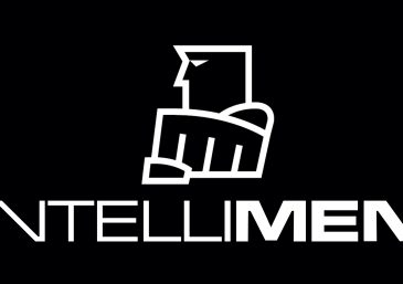 Desafio IntelliMen #38