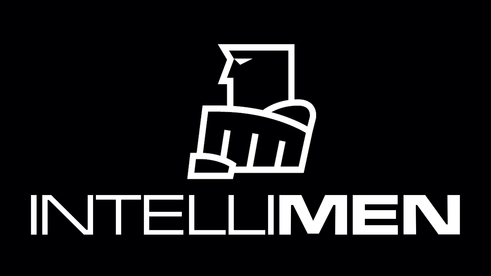 Desafio IntelliMen #38