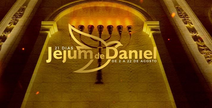 7 Coisas Que Voce Pode Fazer Durante O Jejum De Daniel Universal Org Portal Oficial Da Igreja Universal Do Reino De Deus o jejum de daniel universal org
