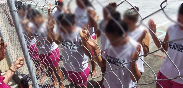 Busca ao Espírito Santo