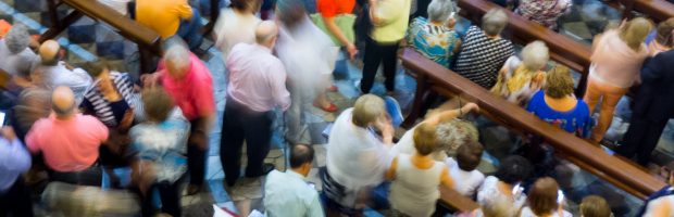 Presidente do diretório municipal do PT de Ubatuba orienta militantes a se infiltrarem em igrejas
