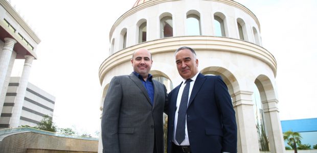 Para o Bispo Eduardo Bravo, o Templo se transformou em um lugar cultural e de destaque no roteiro de quem conhece São Paulo