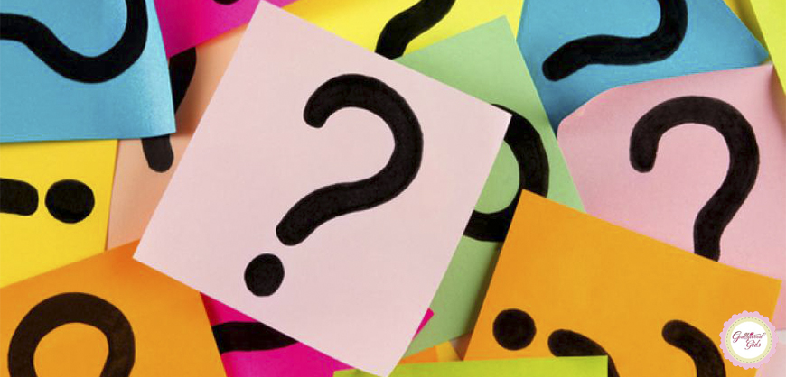 Post 2 – Como conseguir ter o que quero?