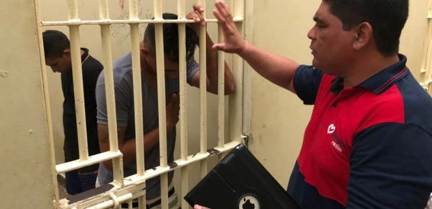 O Natal Solidário aconteceu em todo o País