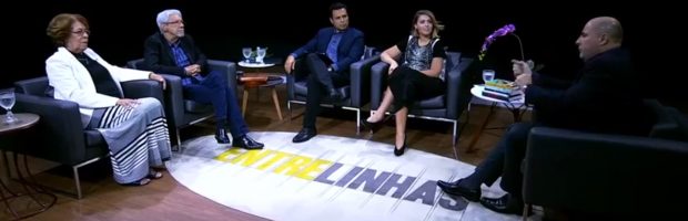 Por que conhecer o Evangelho não é o suficiente