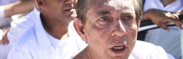 João de Deus enfrenta novas denúncias