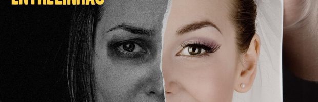 “Era para ser uma história de amor”
