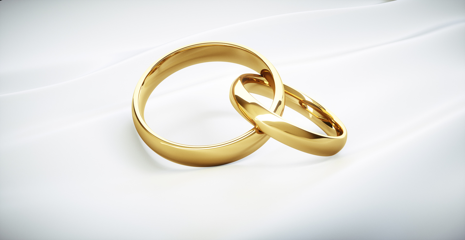O que é ter aliança com Deus? 10/01/18 Portal Oficial da Igreja Universal do O que é ter aliança com Deus? 10/01/18 Portal Oficial da Igreja Universal do