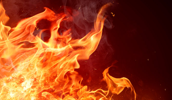 Viver No Mundo Sem Ser Do Mundo