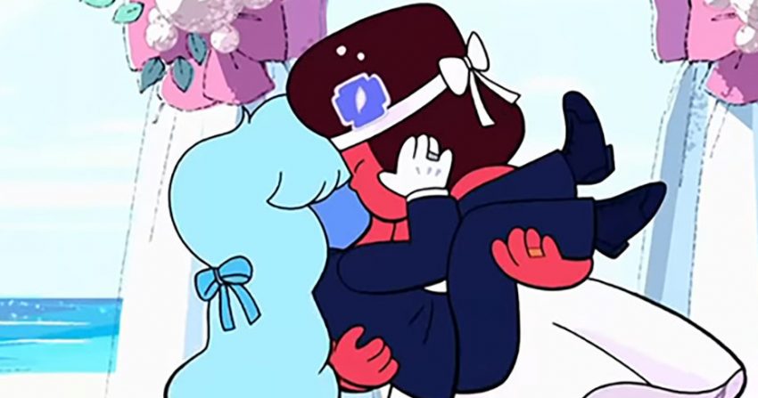 ideologia de gênero