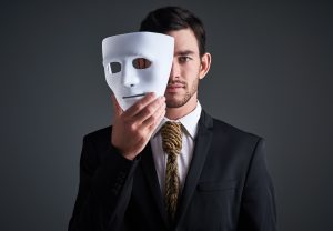 profetas endemoninhados
