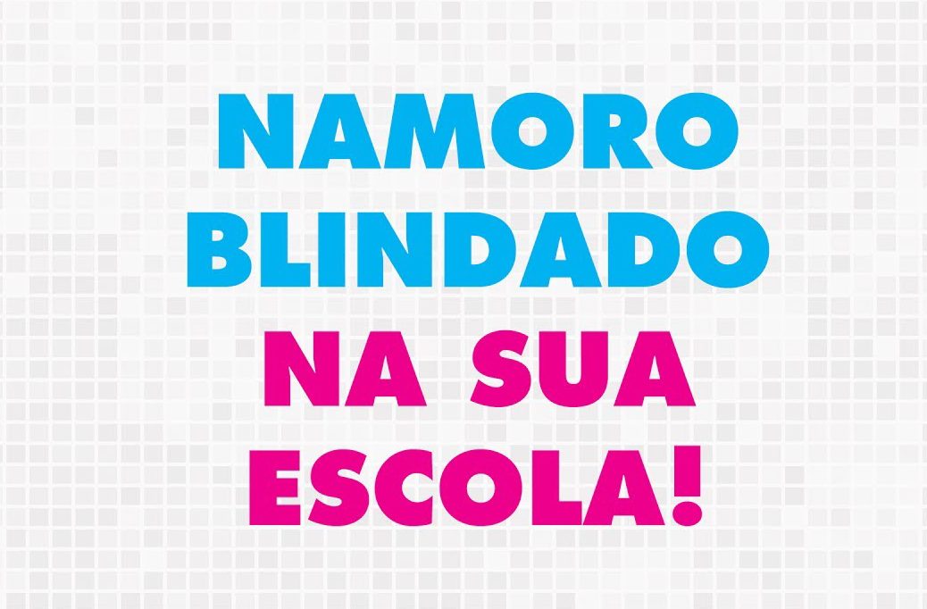 Namoro em barueri