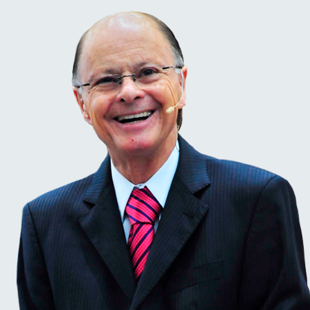 Renato Cardoso Portal Universal Portal Universal