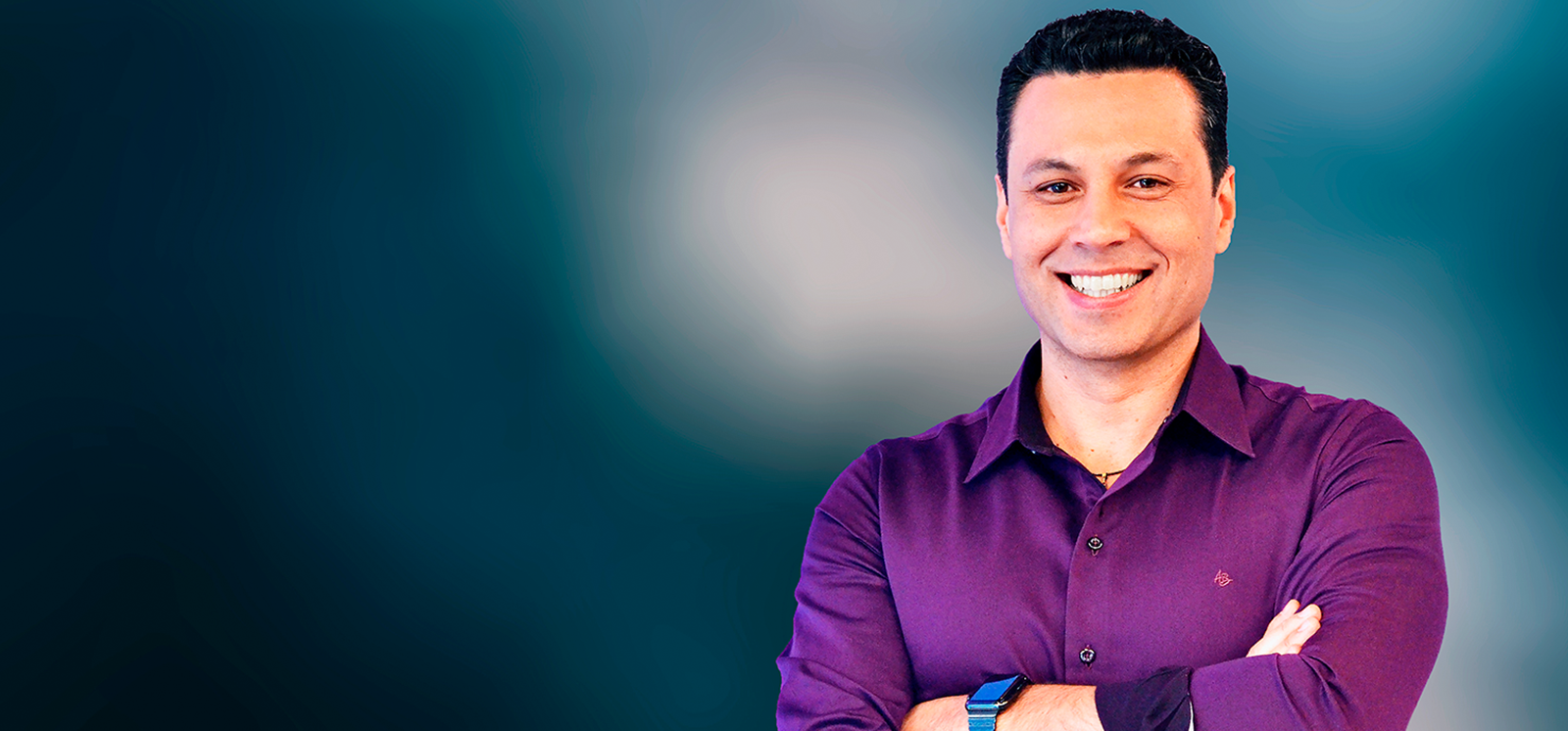 Renato Cardoso Portal Universal Portal Universal