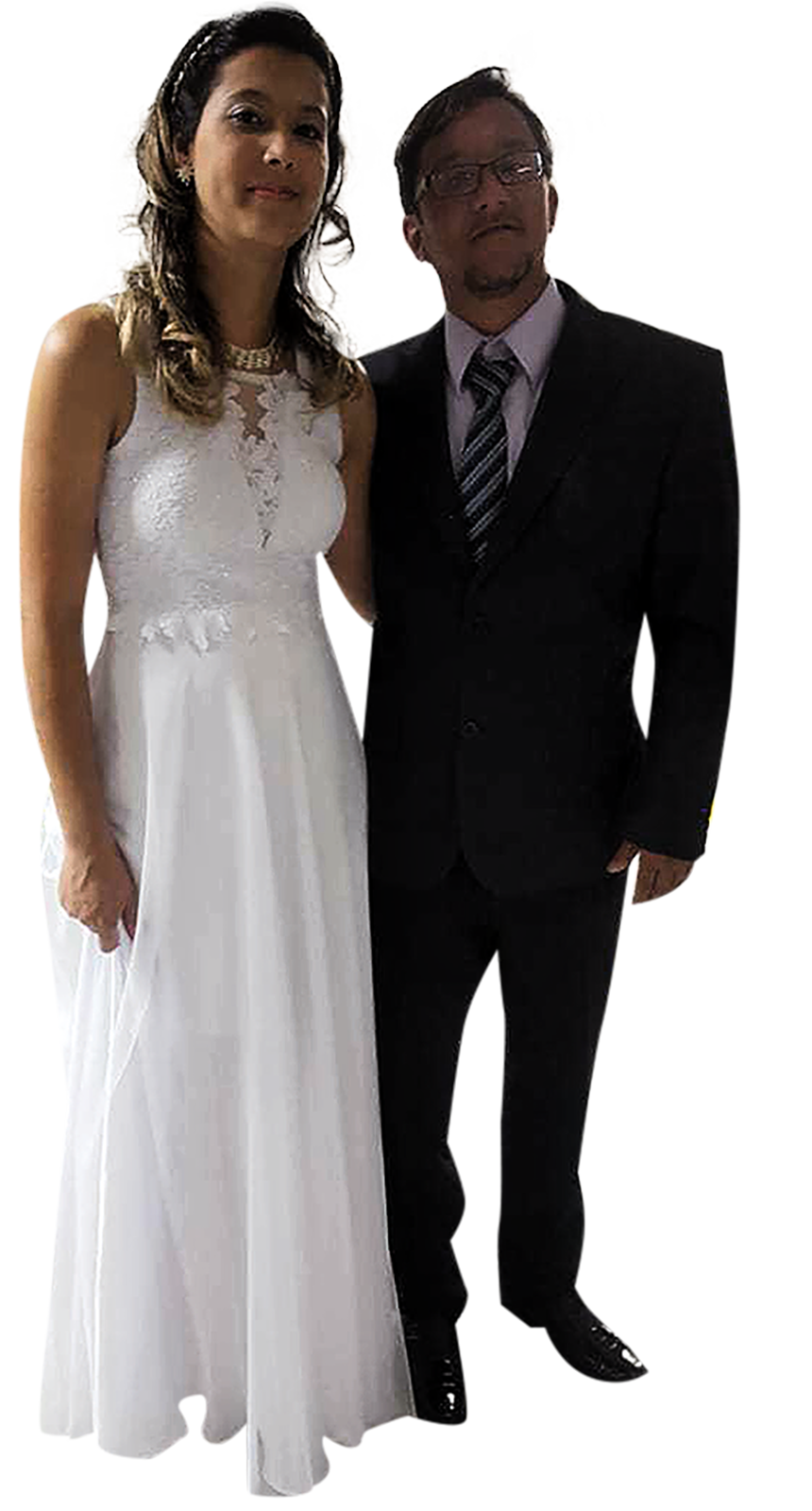 Ela queria controlar os passos do marido Igreja Universal do Reino de Deus Ela queria controlar os passos do marido Igreja Universal do Reino de Deus