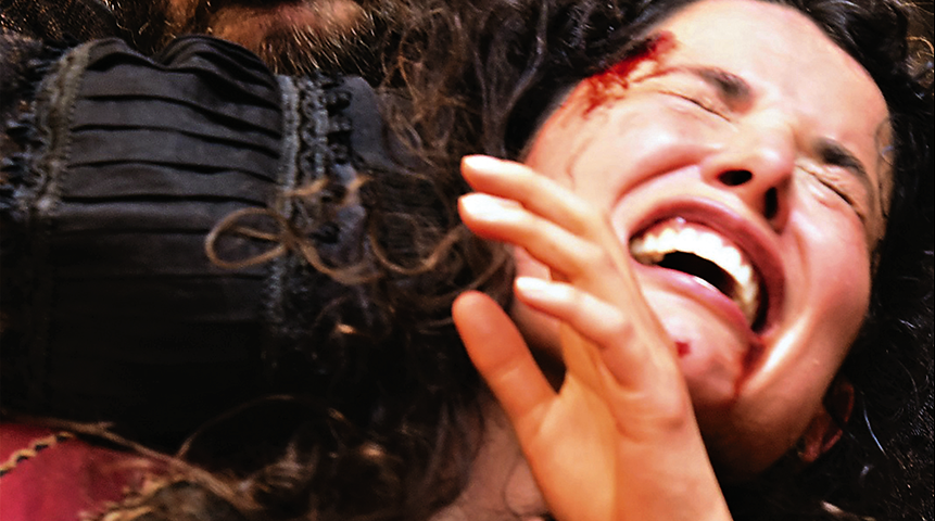 31+ Aquele Que Não Tem Pecado Que Atire A Primeira Pedra Info