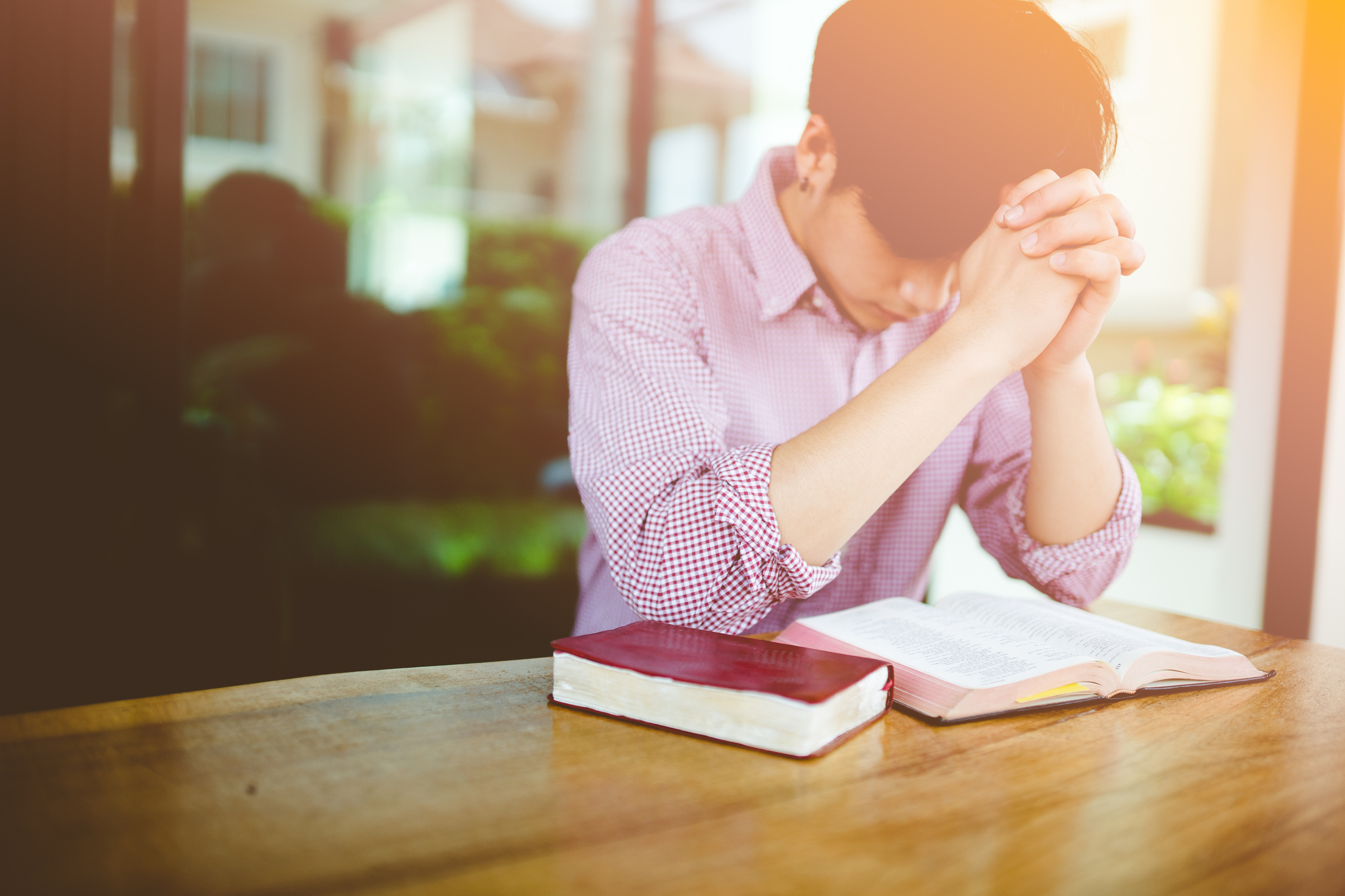 Você sabe orar o "Pai Nosso"? - Universal.org - Portal Oficial da ...