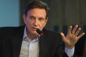 Crivella