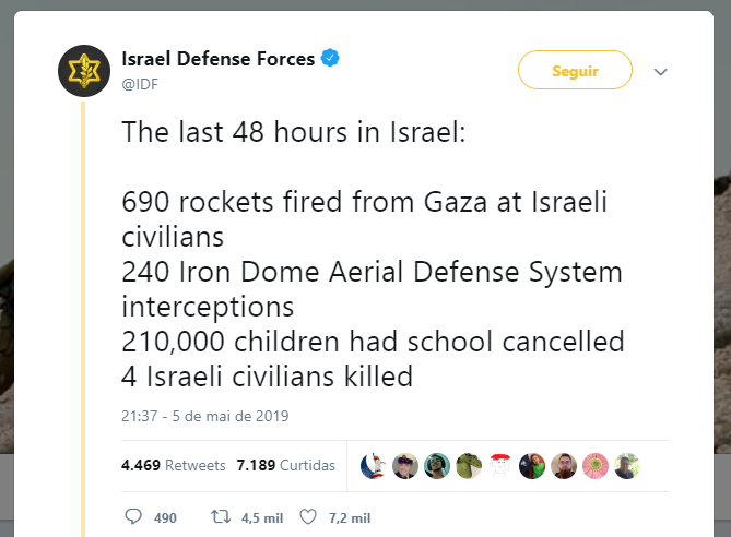 IDF_Israel_Hamas