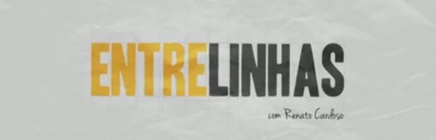 O poder do perdão