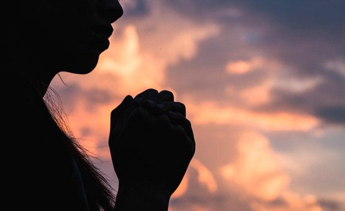 El Espíritu de la Verdad - Portal Universal - Portal Universal