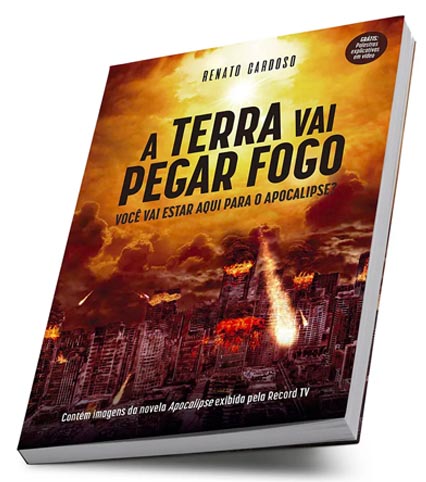 Livros