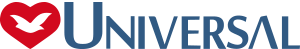 logo universal