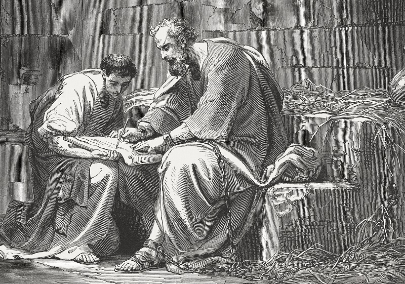 Pesquisadores acreditam ter encontrado local em