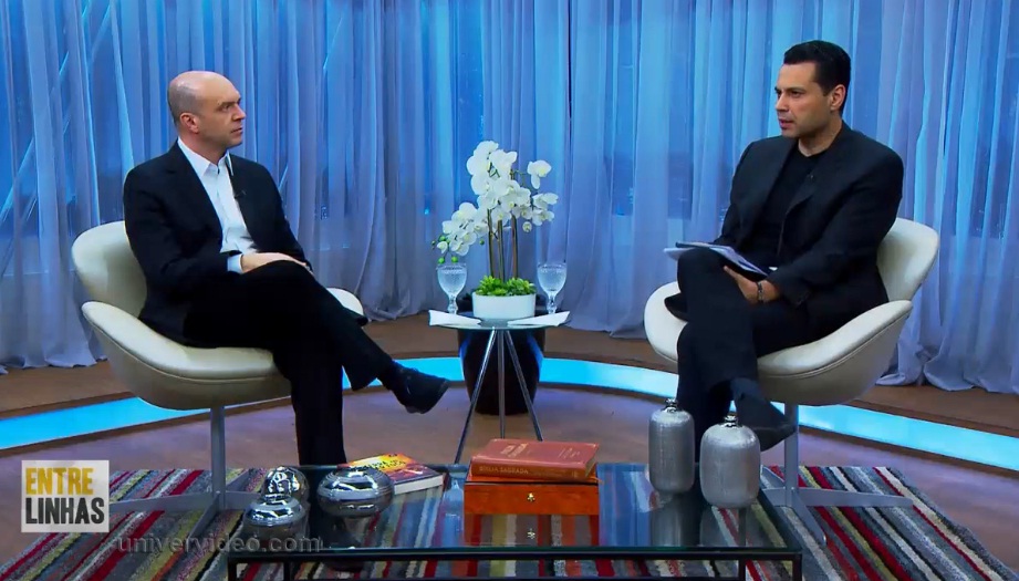 Entrelinhas: as verdades que você precisa saber