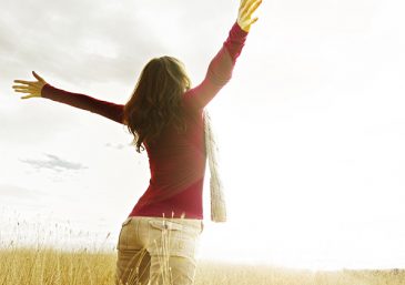 Post 2 – Como conseguir ter o que quero?