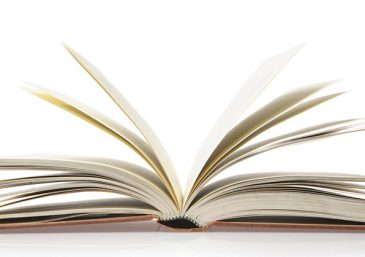 Post 2 – Como conseguir ter o que quero?