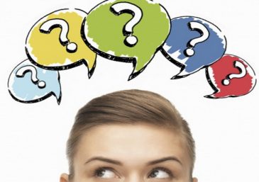 Post 2 – Como conseguir ter o que quero?