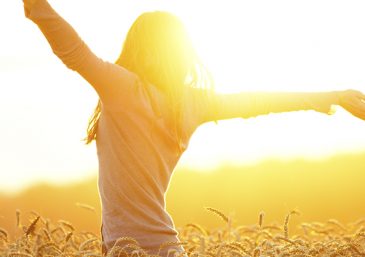 Post 2 – Como conseguir ter o que quero?