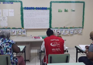 Site inventa que Universal está montando ‘exército de PMs’