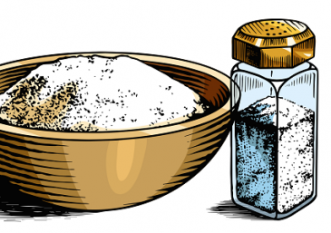 “Me achava invisível perante os outros”