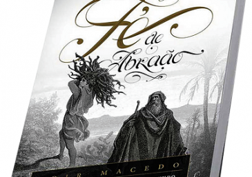 “Me achava invisível perante os outros”