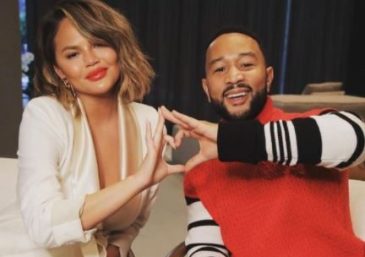 Prepare o azeite e participe da “Unção do Nada me Faltará”