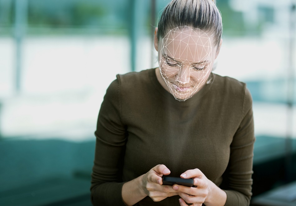 Facebook anuncia que combaterá “deep fake news”