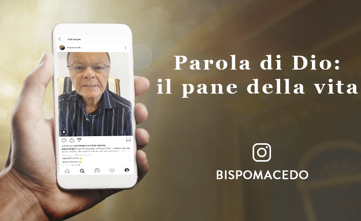 Qualcuno Che Finalmente Ha Trovato Il Perdono Di Dio Portal Universal Portal Universal