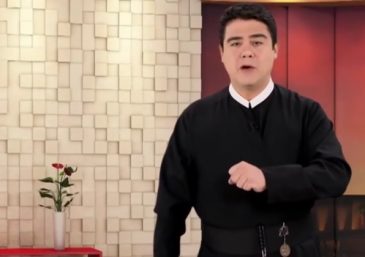 Facebook anuncia que combaterá “deep fake news”